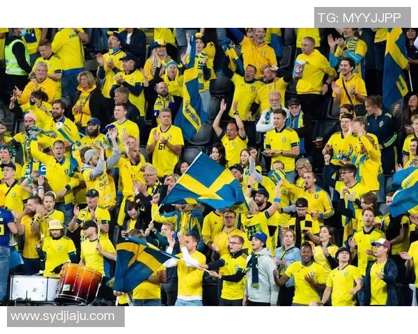 世界杯席位再升温：欧洲新增直通名额，剩余9席谁将入局？