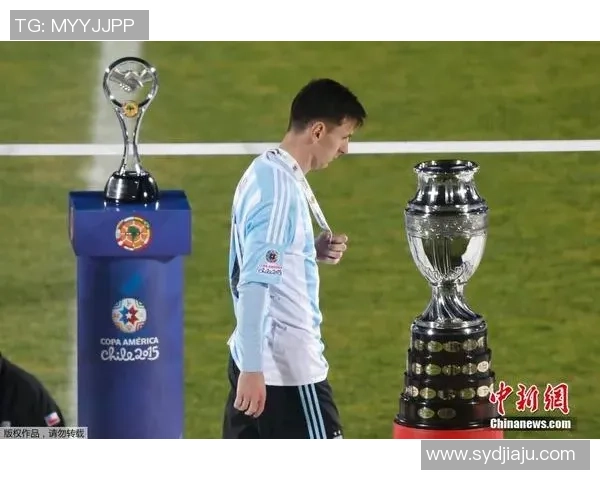 救赎之球与国家宿命：当叙利亚向梅西递出“战略合伙人”橄榄枝