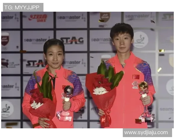 红黑新锋霸：菲尔克鲁格披米兰9号，期待延续进球传统