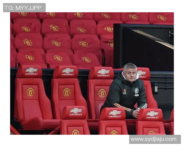 曼联DNA的最后救赎？索帅周六秘密面谈，卡里克已先行一步，梦剧场风暴将至